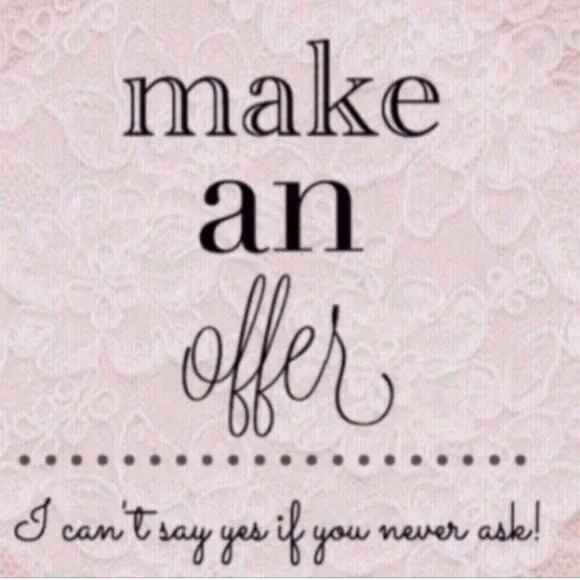 Sandro Red Blue Lace 2 Piece Long Sleeve Lined Pencil MIDI Skirt Set Size 3 US 8 - Picture 10 of 11